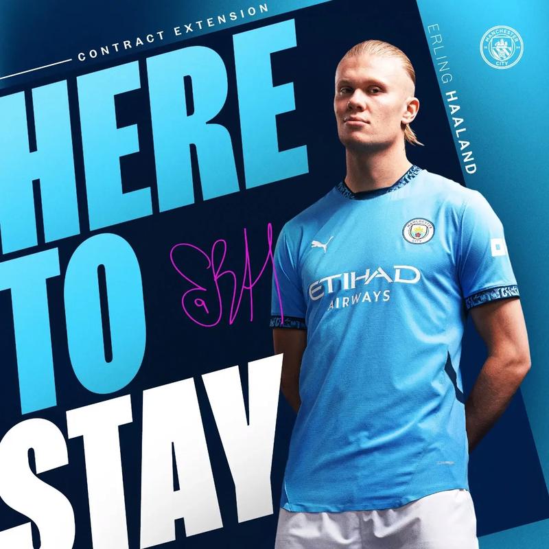 河南球迷心态反思，俱乐部称大热必死引警示（河南球迷自省：俱乐部“热门必倒”论敲响警钟）