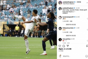 江苏省体育局：苏超冠军城市不会在江苏地图上放大三个字号（江苏省体育局：苏超冠军所在城市不会在江苏地图上上调三个字号）