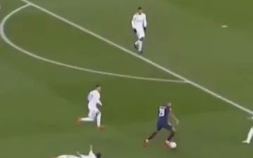 科莫总监：除为帕斯提供比赛与成长环境，我不知道还能做什么（科莫总监：我能做的只有为帕斯提供出场机会与成长平台）