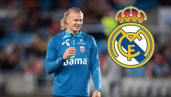 意天空：劳塔罗已返回米兰，即将归队参加训练备战米兰德比