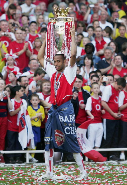 大连可为感谢信：是大家的共同托举，让大连可为有冲乙的底气（大连可为致谢信：齐心相助，撑起冲乙底气）