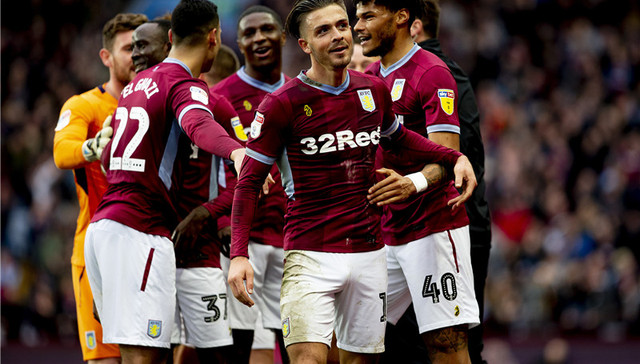 巴洛特利：现在的足球对抗更激烈，我认为自己仍能有出色表现（巴洛特利：如今足球对抗升级，但我依然能踢出高水准）