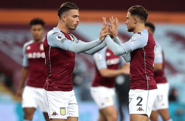 西雅图大学3分惜败，淡厚然19分钟贡献3分2抢断1盖帽（西雅图大学3分憾负，淡厚然19分钟拿下3分2断1帽）