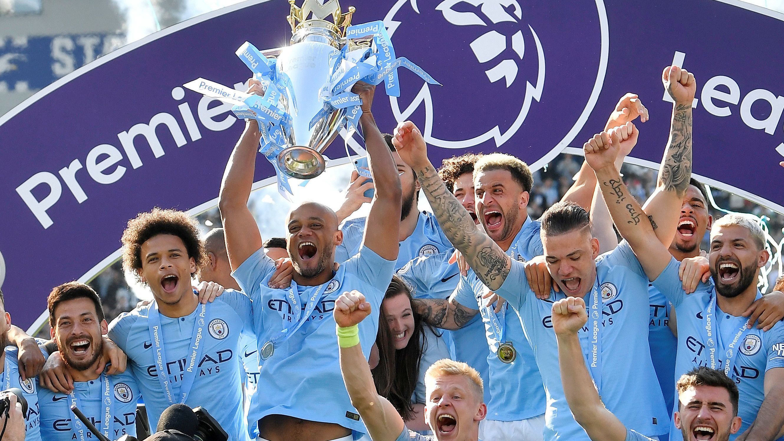 广东目标双冠，北京心仪外援遭截胡，辽宁欲更换外援，新疆队长受伤（广东冲击双冠，北京意中外援遭抢签，辽宁考虑换外援，新疆队长受伤）