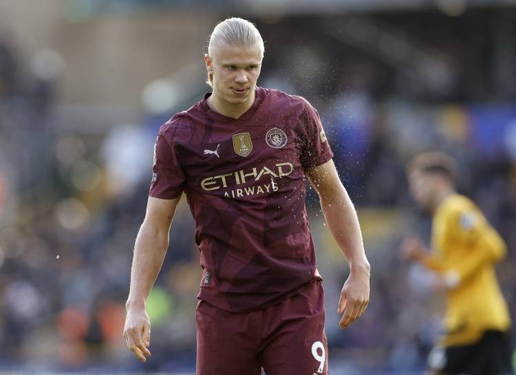 时隔28年挪威重返世界杯决赛圈，为全球第32队&欧洲第5队（挪威阔别28年重返世界杯决赛圈：锁定全球第32张门票、欧洲第5席）