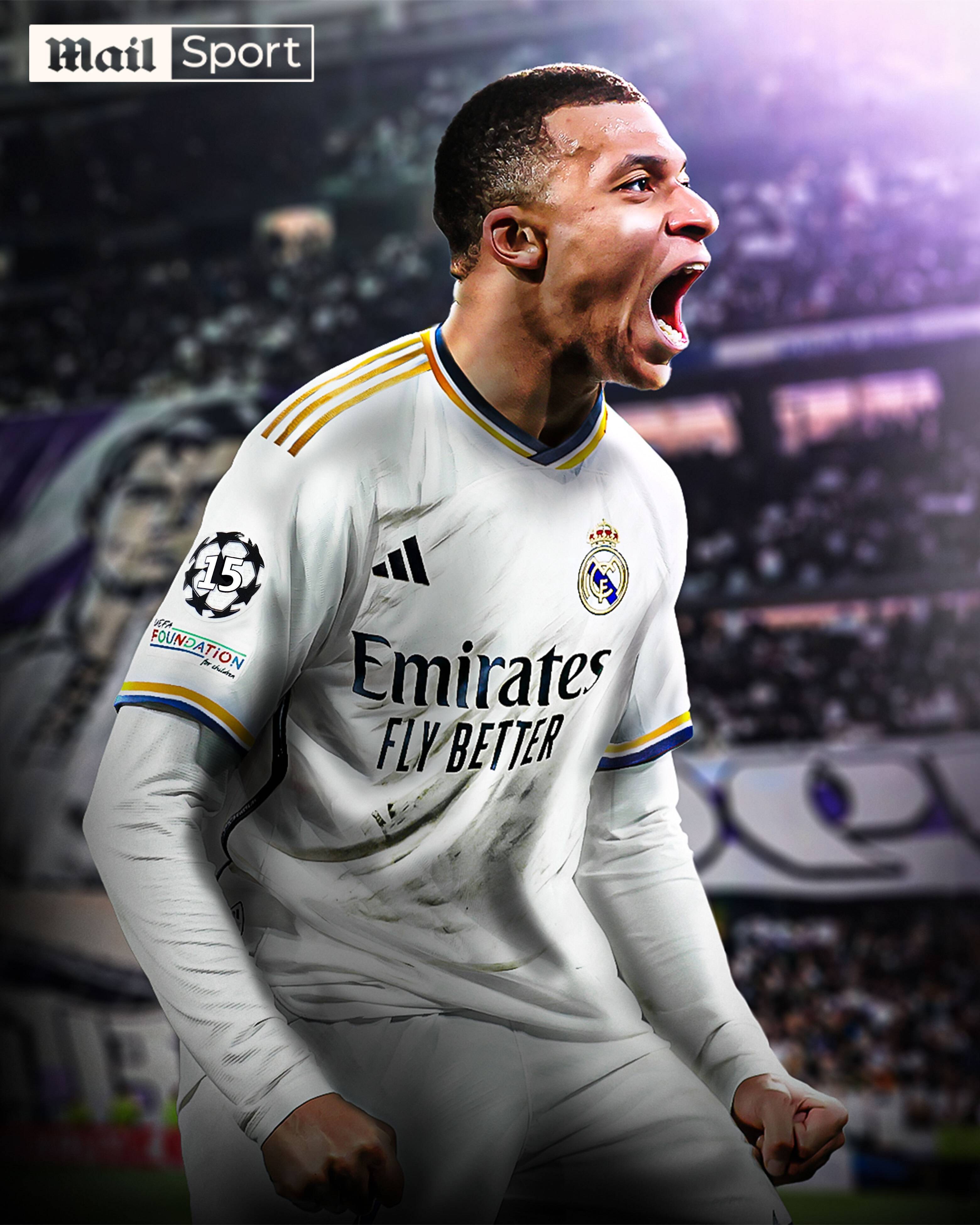 邮报：马竞为加拉格尔标价3500万镑，曼联暂未开启正式谈判（《邮报》称：马竞对加拉格尔要价3500万镑，曼联尚未启动正式谈判）