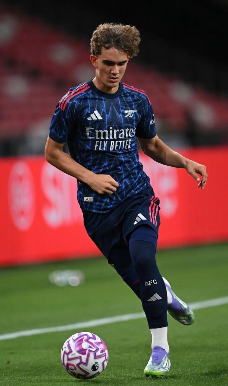 想知道你的羽毛球啥水平？国家等级评定今起报名（想测测你的羽毛球水平？国家等级评定今日起开放报名）