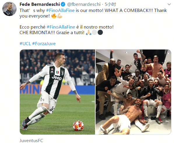 国安观察：足协杯冠军来之不易；俱乐部新赛季准入资金已备齐（国安观察：足协杯桂冠得来不易，俱乐部新赛季准入资金已到位）