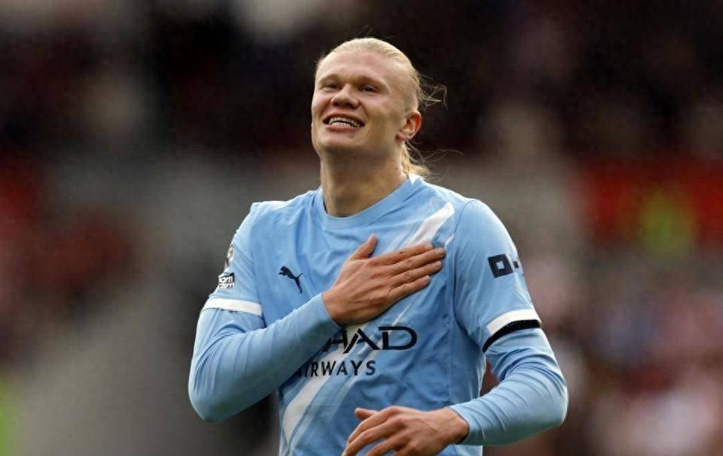 网球ATP年终总决赛：奥热-阿利亚西姆胜兹韦列夫（网球ATP年终总决赛：奥热-阿利亚西姆力克兹韦列夫）