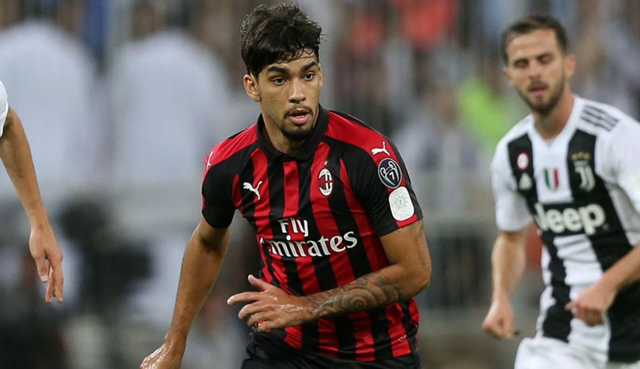 记者：郑智有望接替邵佳一执教青岛西海岸（媒体称郑智或接棒邵佳一执掌青岛西海岸）