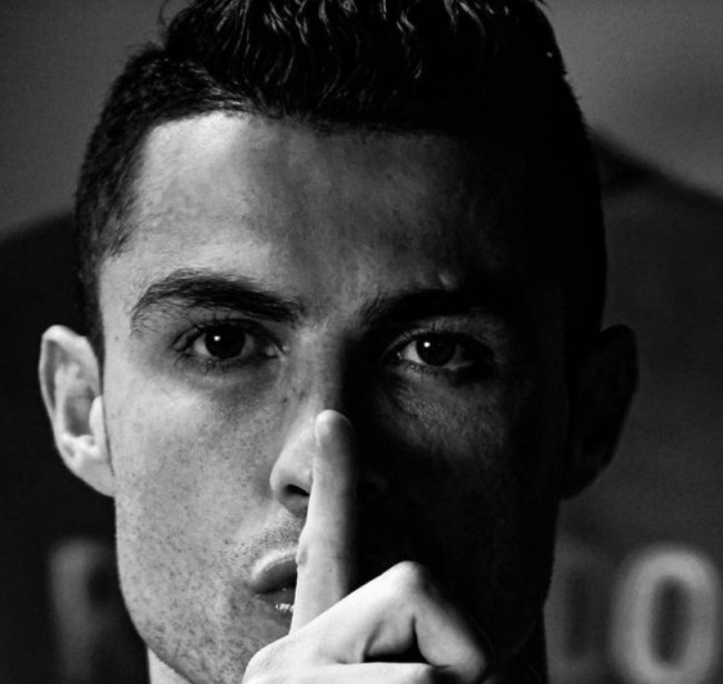 迈阿密国际夺得美职联总冠军！梅西助攻双响+夺个人第47冠