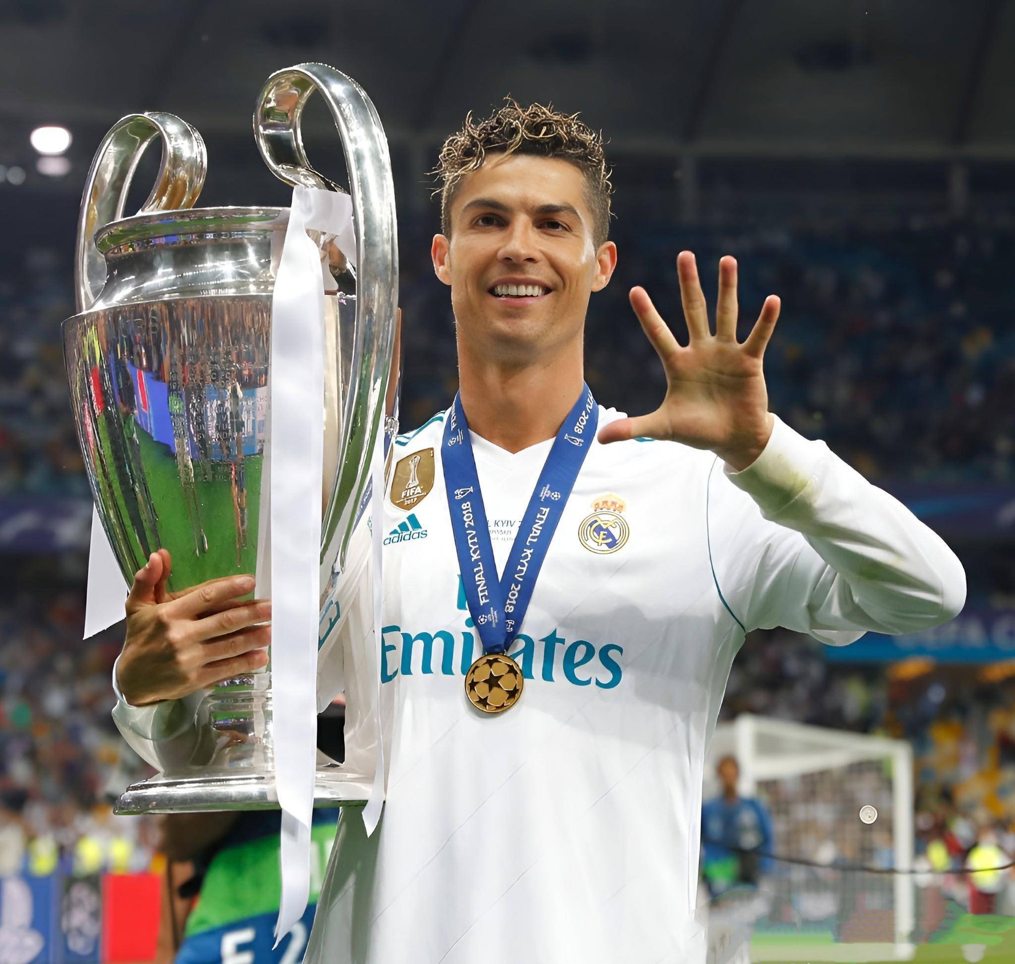 桑托斯官方：内马尔伤愈回归入选下一场巴甲大名单