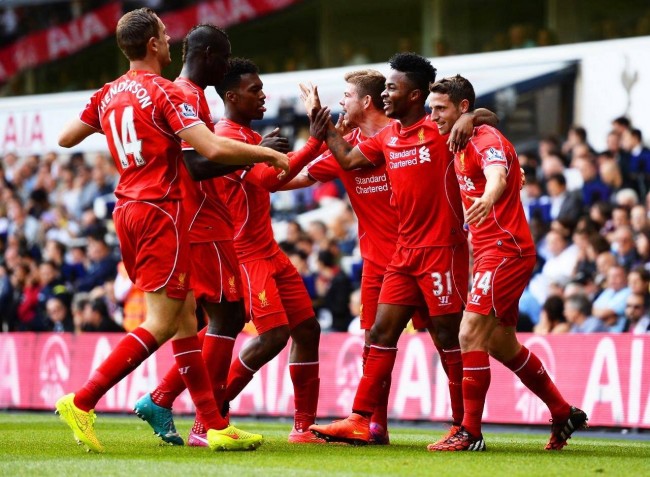 这队打得太团队了（这队配合太默契了）