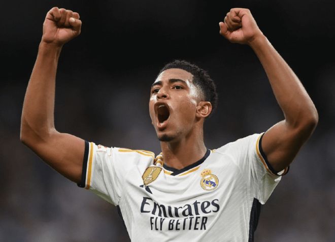 穆帅：那不勒斯伤病多？别逗我笑了，我们的伤缺才让我发愁（穆帅：别拿那不勒斯伤病说事儿，我更头疼的是我们这边的伤缺）