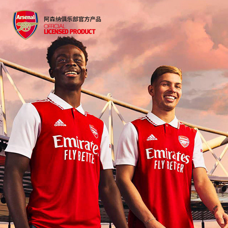 图片报：阿德耶米因非法持有武器被检察院判处罚款45万欧（德媒：阿德耶米涉非法持有武器，检方处以45万欧罚款）