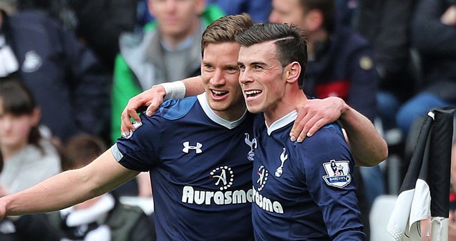 什么操作？徐正源生日当天蓉城未表态+次日宣布与其和平分手（徐正源生日当天蓉城保持沉默，次日官宣和平分手）