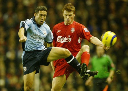 上海女足无缘全运会决赛，水庆霞：失误也是比赛的一部分（全运会决赛无缘，上海女足遗憾止步；水庆霞：失误亦是比赛一环）