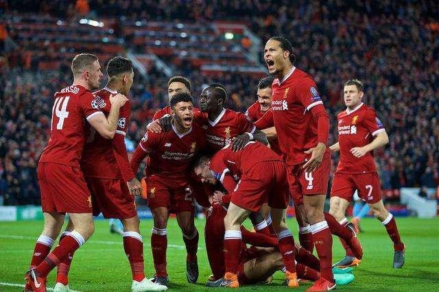 替补球员关键时刻得分逆转比赛（替补发威关键得分助队逆转取胜）