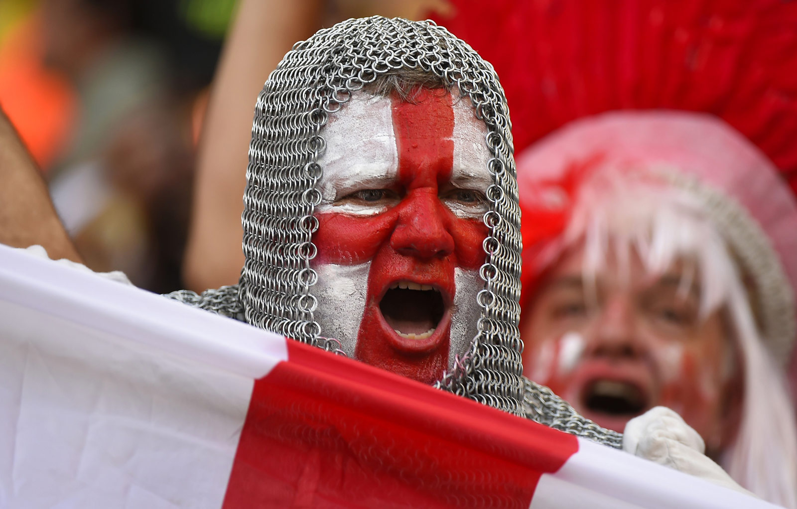 恩昆库生日快乐：关于差签枪手、红牛爆发&蓝军沉浮的故事（恩昆库生日特稿：从差点签枪手到红牛崛起与蓝军沉浮）