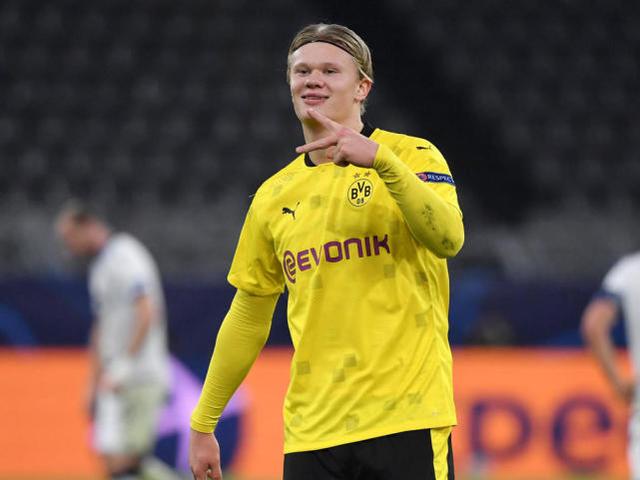 阿联酋赌场项目2025年娱乐设施规划公布