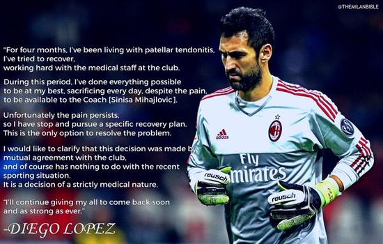 球迷：这球把我看乐了