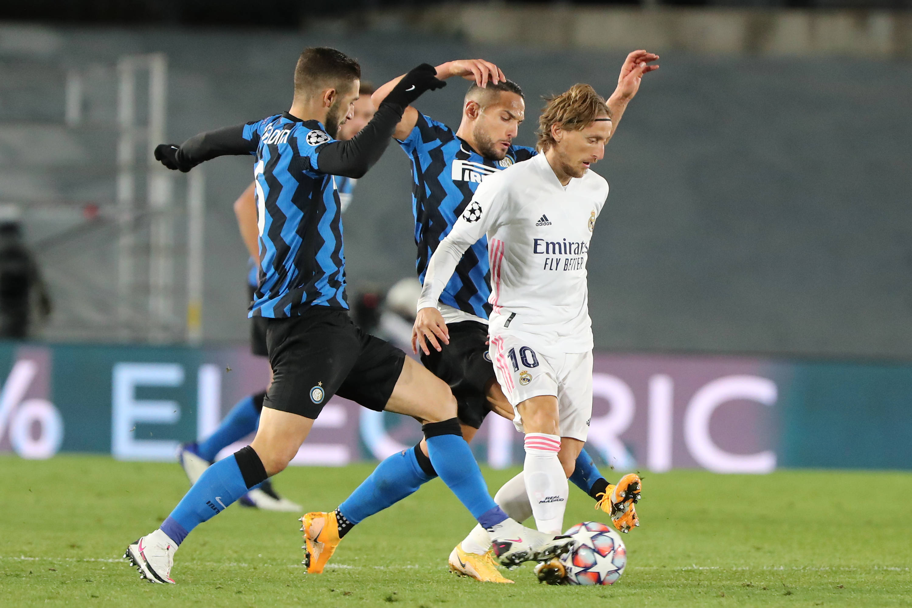 意大利11月名单：多纳鲁马领衔，里奇、斯卡马卡、早安哥回归（意大利公布11月征召：多纳鲁马坐镇，里奇、斯卡马卡、早安哥回归）