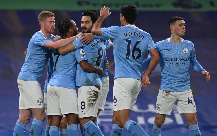 尤文官方：弗拉霍维奇左长收肌肌肉肌腱交界处严重损伤（尤文官宣：弗拉霍维奇左侧长收肌肌肉肌腱交界处重度受伤）