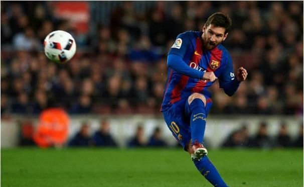 掘金伤病更新：约基奇&布鲁斯·布朗可出战与太阳一战（掘金伤情更新：约基奇、布鲁斯-布朗确认出战对阵太阳）