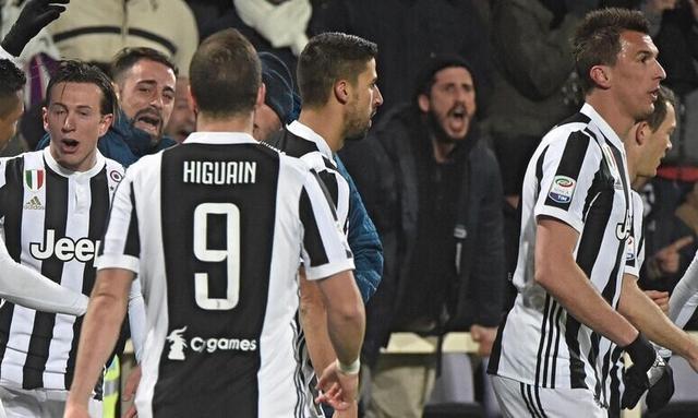 德转列巴拉圭球员历史身价前10：阿尔米隆第1，巴里奥斯上榜（德转发布巴拉圭球员历史身价十强榜：阿尔米隆居首，巴里奥斯入围）