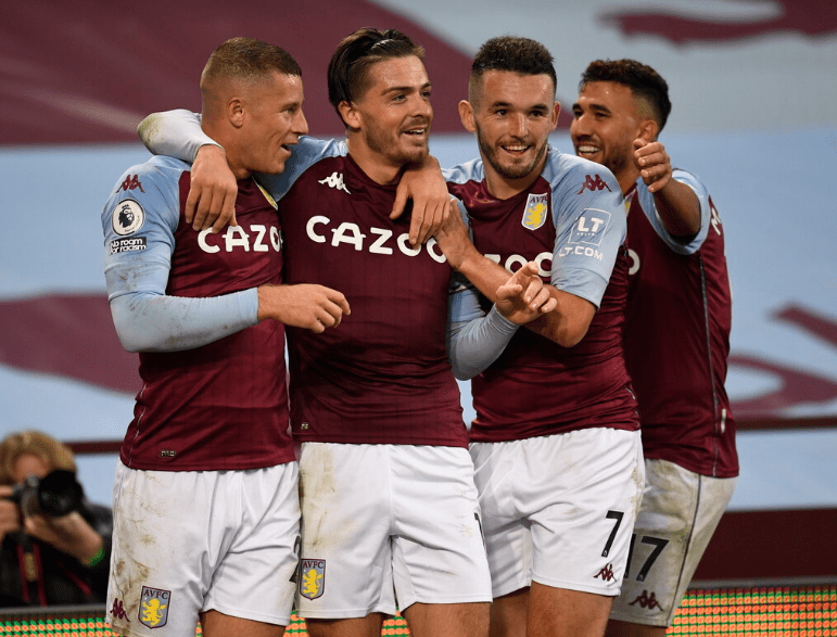 皇马TV再度炮轰本轮裁判：他是加泰人，这个背景耐人寻味（皇马TV再次质疑本轮裁判：加泰背景耐人寻味）