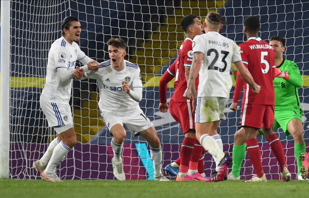 贝西克塔斯中场：有人冒用我的身份信息在网站下注，我此生从未赌球（贝西克塔斯中场声明：有人盗用信息网上投注，我从未涉赌）