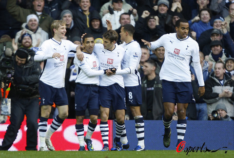 报价超十亿英镑，英媒：派拉蒙获得四年在英国的欧冠转播权（英媒：派拉蒙以超10亿英镑竞得英国欧冠四年转播权）