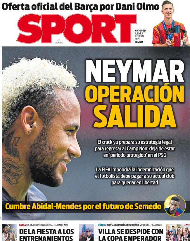 大满贯续约！iG官方：辅助选手Meiko完成续约（iG官宣：大满贯辅助Meiko成功续约）