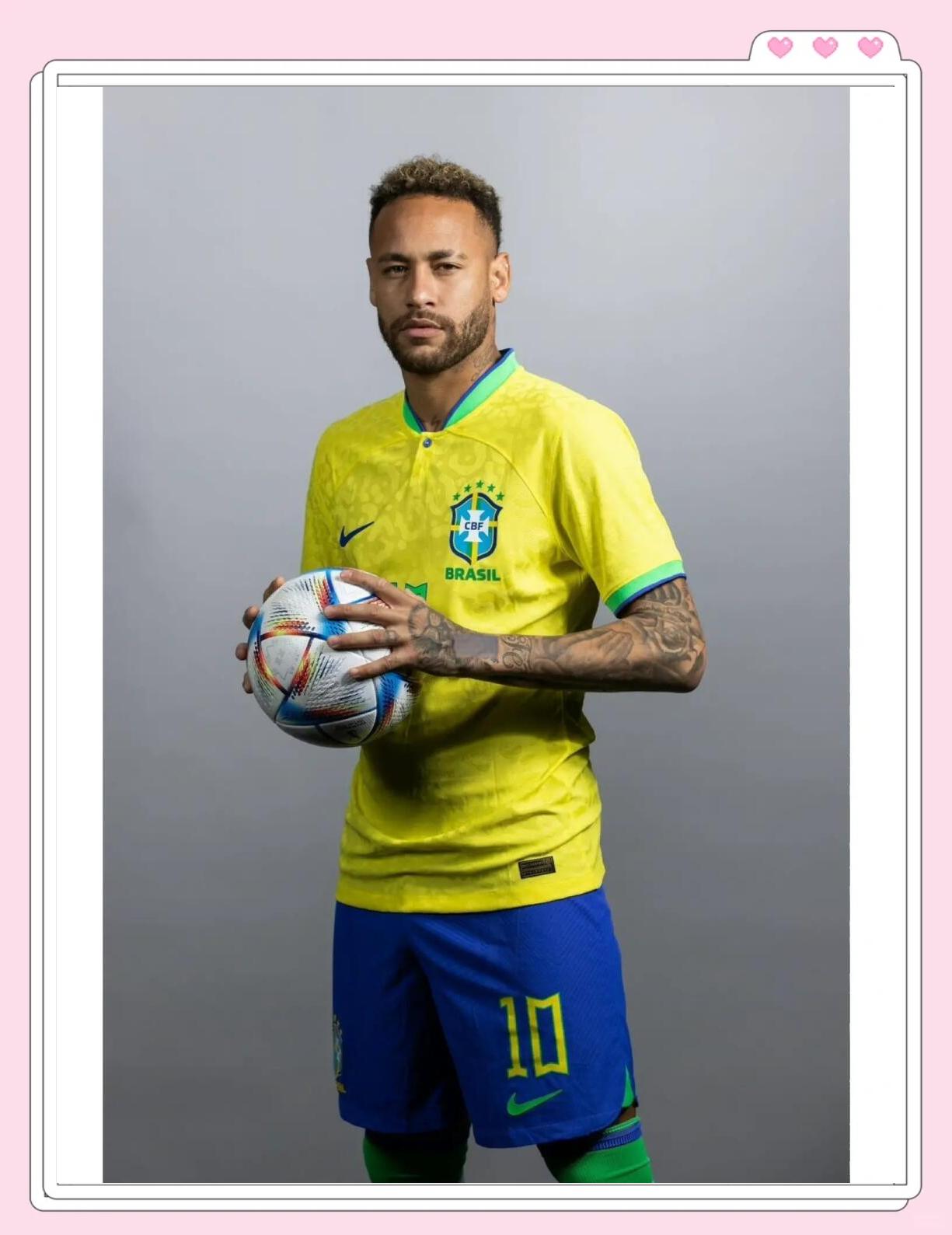 卖奖杯、卖主力、等收购，破产后的球队何去何从（从卖奖杯到甩卖主力，破产后的球队路在何方）