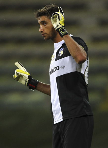 TA：阿森纳接近挖走那不勒斯的首席球探米凯利（TA：阿森纳即将从那不勒斯引进首席球探米凯利）