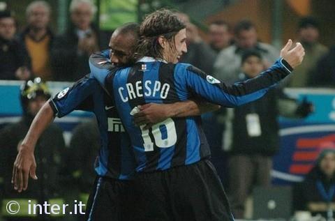 官方：FIFA女冠杯决赛阶段将于1月底在枪手与小蜜蜂主场举行（官宣：FIFA女冠杯决赛阶段定于1月底在枪手与小蜜蜂主场开战）