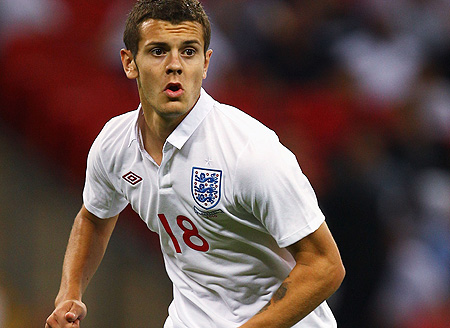 美记：公牛12号新秀埃森格将接受肩部手术，赛季报销