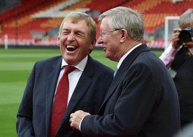 半场战报：申花2-0津门虎，阿苏埃破门，吴曦点射