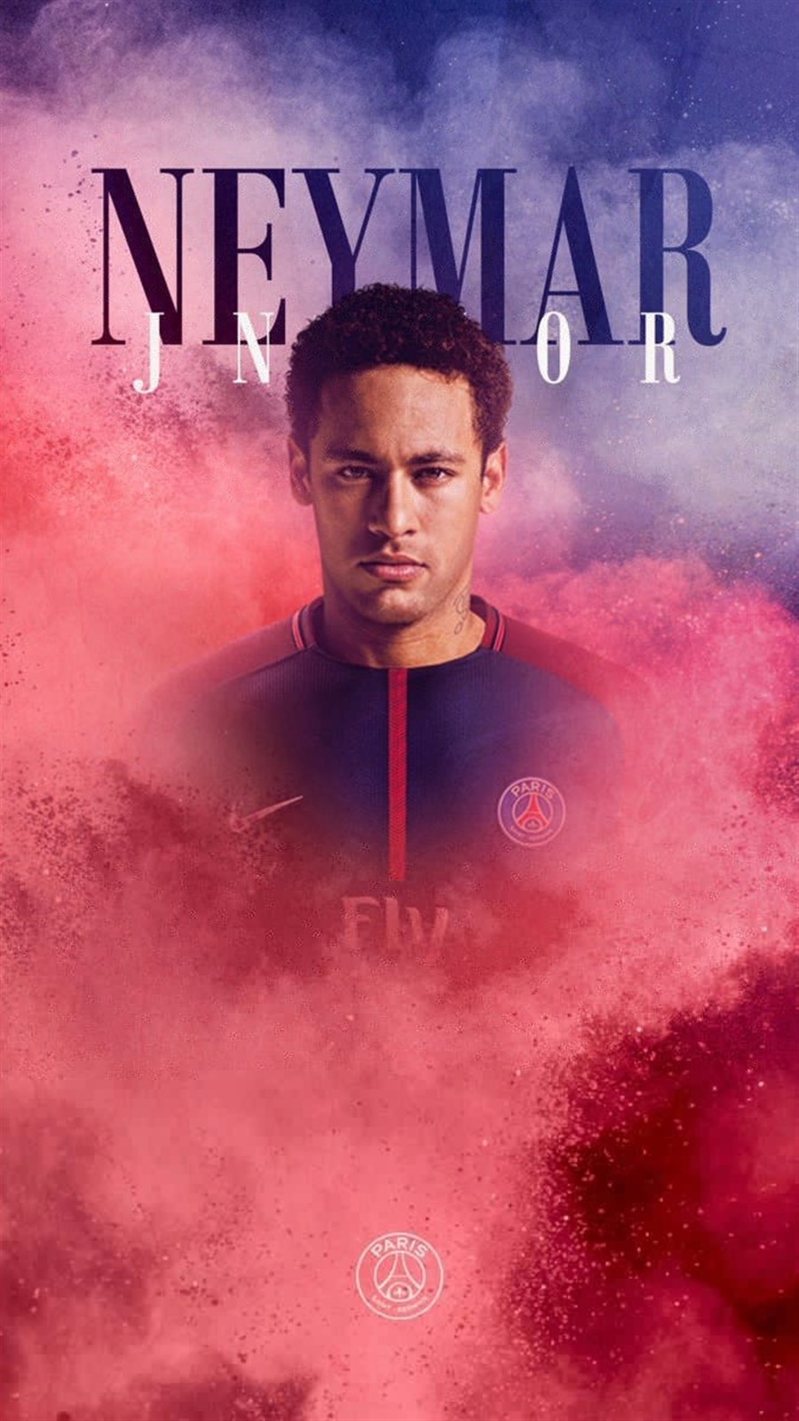 不冷静！萨格斯24分3抢断，末节4犯&关键时刻6犯离场（萨格斯24分3断，末节连吃4犯，关键时刻6犯毕业）