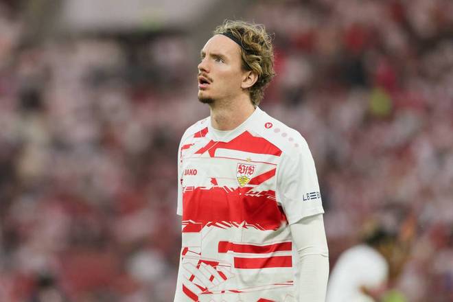 一锤定音！国安夺第5冠锁定亚冠门票，中超亚冠3席位确定（定格胜局！国安加冕第五冠获亚冠资格，中超亚冠三席尘埃落定）