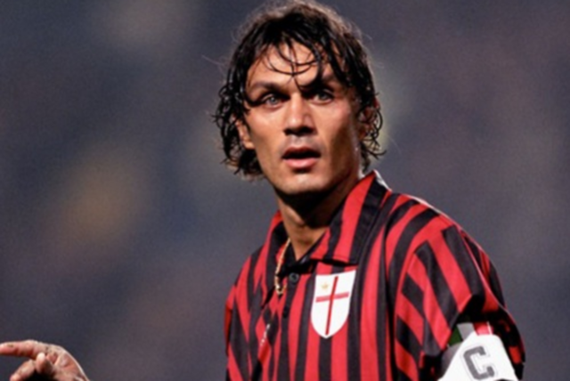 伊万：中国球员缺乏激情害怕犯错，这种恐惧扼杀了创造力（伊万称中国球员激情不足、畏惧犯错，恐惧正在扼杀创造力）