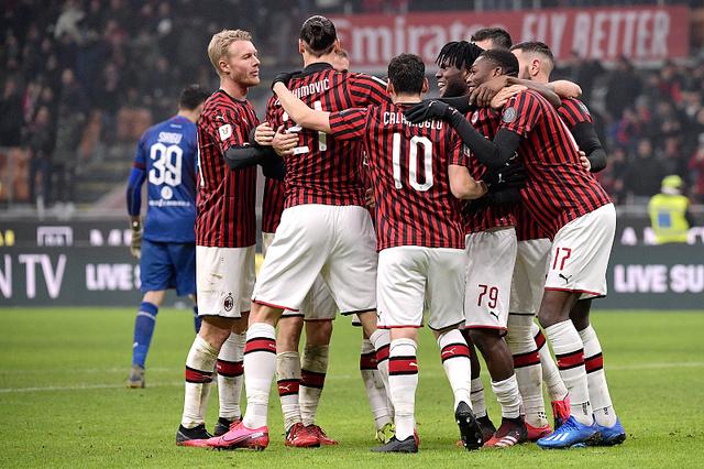 青训负责人：埃斯特旺曾在脚趾骨折的情况下坚持上场（青训主管：埃斯特旺脚趾骨折仍坚持出战）