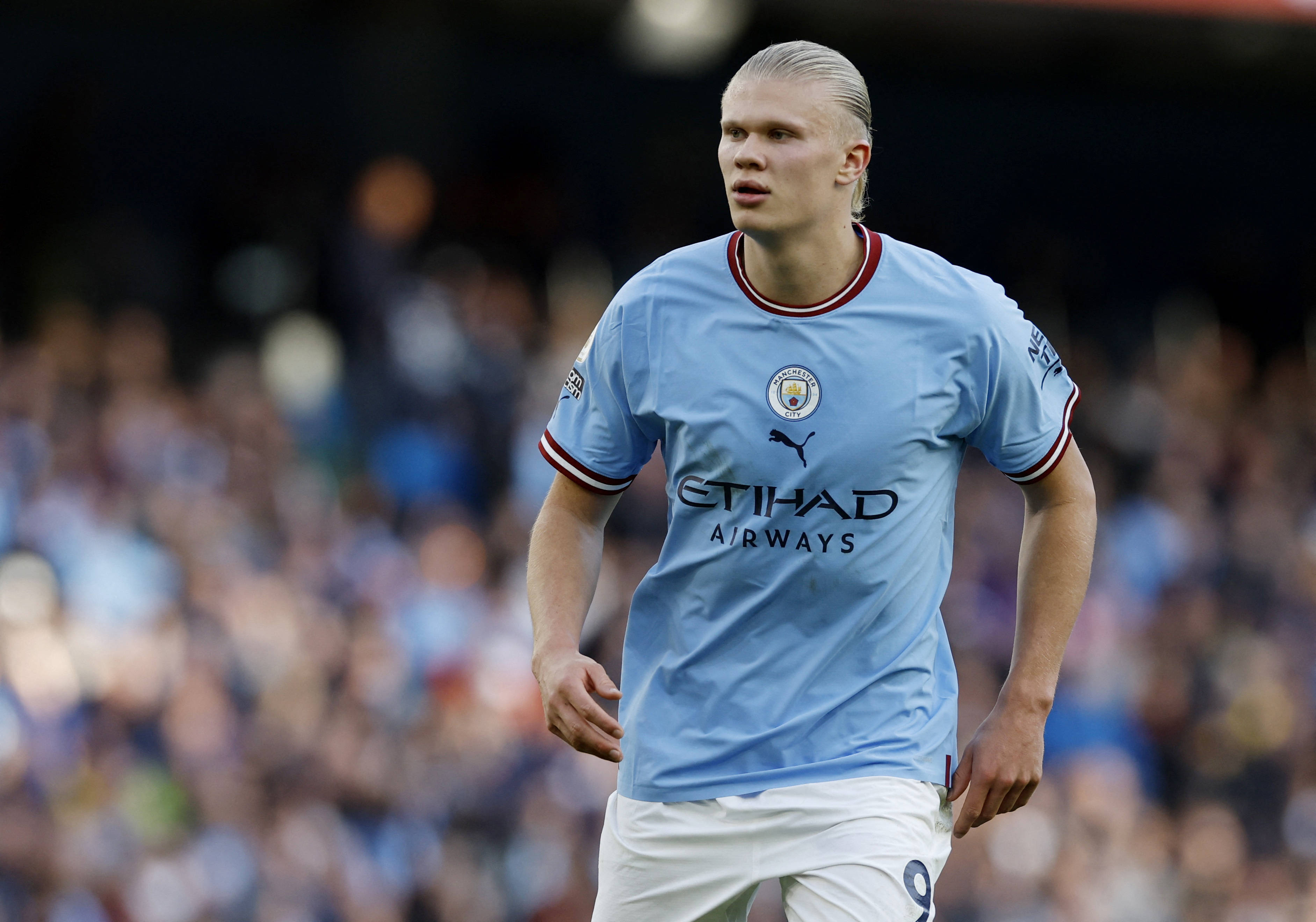 比肩传奇！SGA近100场得分&抢断等数据仅次于同区间乔丹