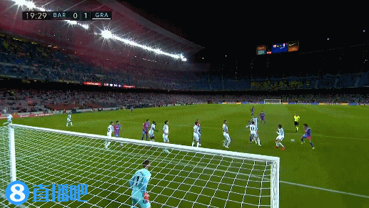 NBA每日最佳：唐斯35+18大号两双，穆雷52分赛季新高