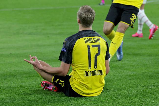 迪马：迪巴拉退烧后参加全队合练，安赫利尼奥也参加了合练（迪马：迪巴拉退烧后已随队合练，安赫利尼奥也参与合练）