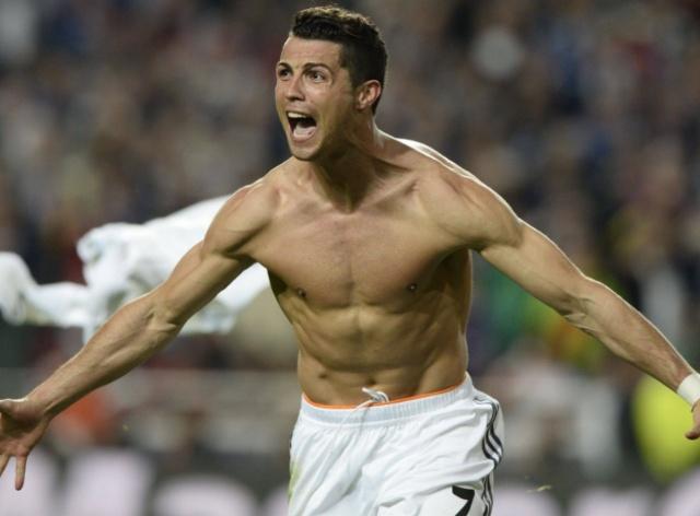 加西亚拒绝27万博彩公司赞助，坦言赌博让这项运动带来仇恨和虐待（加西亚婉拒27万博彩商赞助：赌博令这项运动滋生仇恨与虐待）