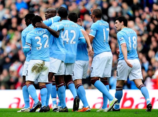 人气依旧无敌！BBR球星浏览次数排名：詹姆斯霸榜47个州（热度无人能敌！BBR球星浏览榜：詹姆斯霸占47州榜首）