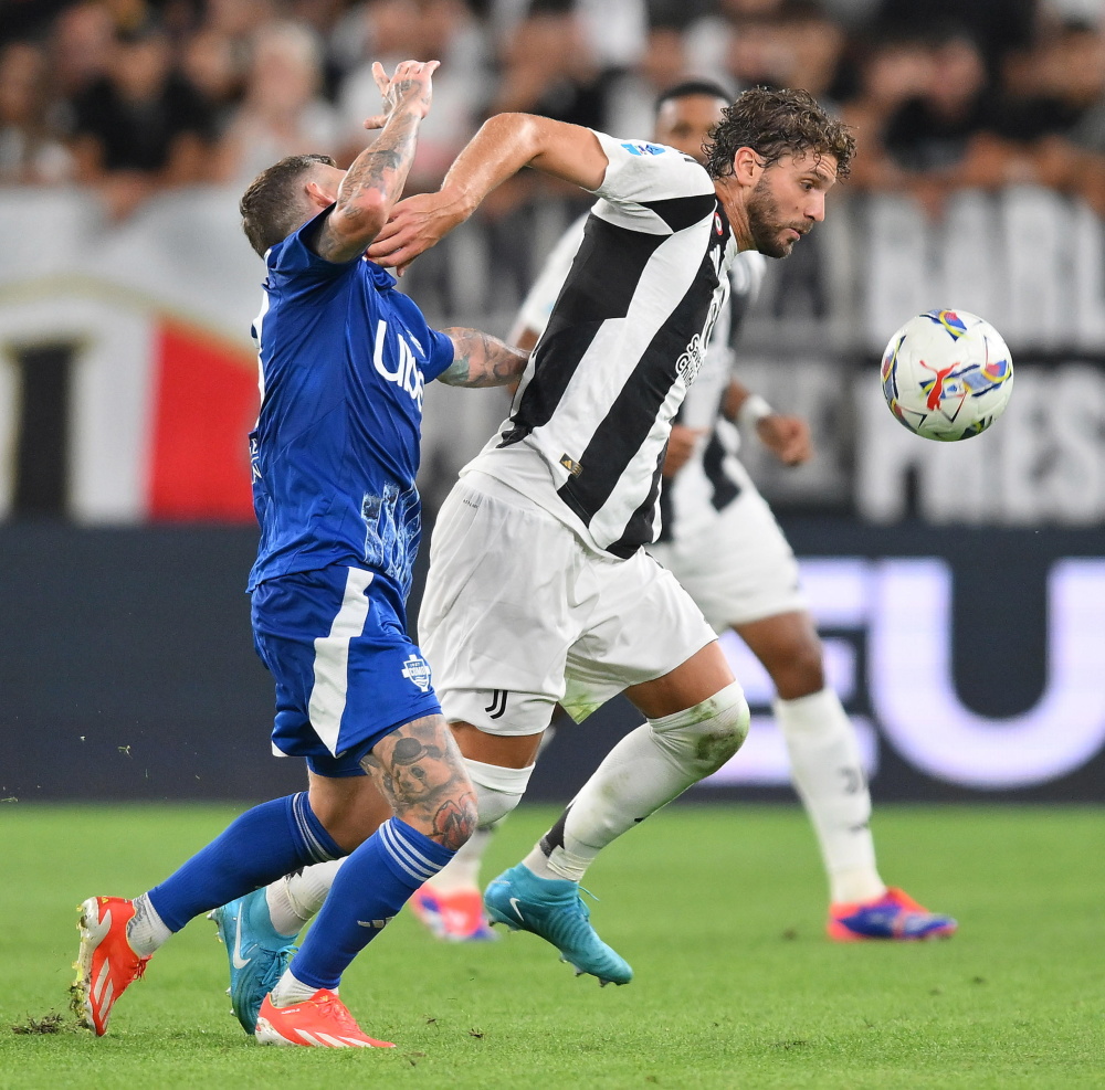 TA分析保罗5个潜在下家：独行侠&狼&魔术&鹰&熊在列（TA盘点保罗五大潜在下家：独行侠、森林狼、魔术、老鹰、灰熊均上榜）