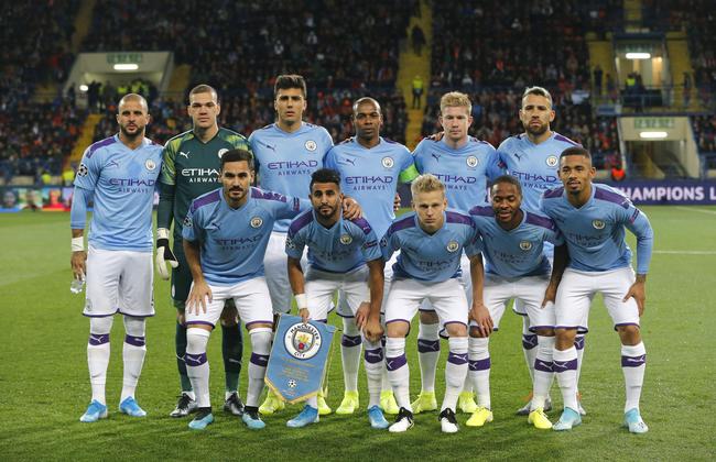 普利希奇流感中逆天改命，带领AC米兰重返意甲榜首（流感难挡锋芒，普利希奇率领AC米兰重返意甲榜首）