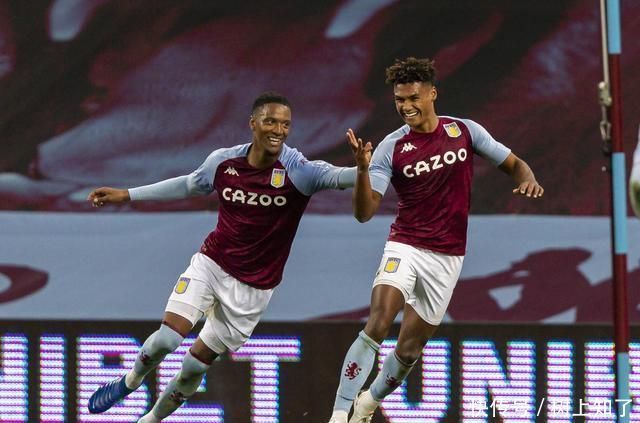 托纳利：我目前处在职业生涯最好的状态；现在更喜欢英超（托纳利自评正值生涯巅峰，如今更钟情英超）